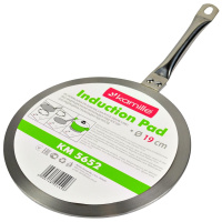 ЦБ-00092017_06122019170314