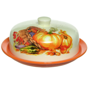 ЦБ-00095787_03032020105626