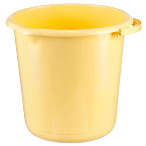 ЦБ-00084795_14062019134001