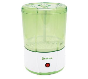 ЦБ-00060985_07022018154227