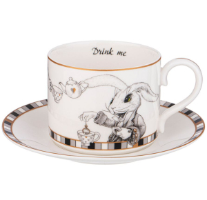 ЦБ-00145635_092023165743