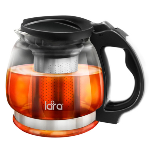 ЦБ-00091795_21112019100030