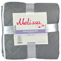 ЦБ-00123118_01092022155923