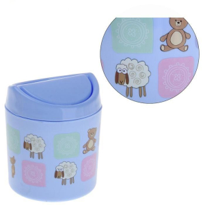 ЦБ-00013778_26022019160235