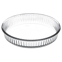 Т2890_03032019203359