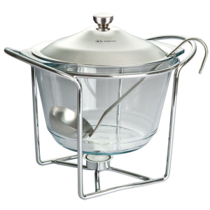 ЦБ-00061402_23082018144413