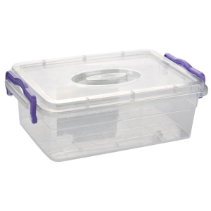 Л9793_19022019121626