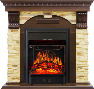 ЦБ-00129329_102022163054