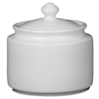 ЦБ-00028990_16102019110505