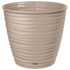 ЦБ-00124499_28032022202819