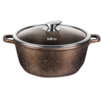 ЦБ-00110602-min_14042021110138