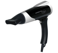 ЦБ-00066279_15032019114605