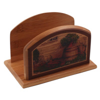 Ч1726_24062019151431