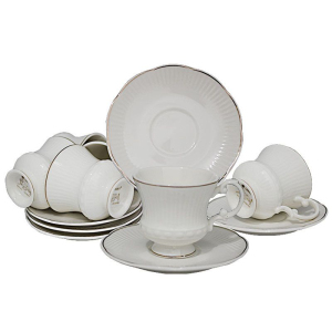 ЦБ-00073979_05122018111835