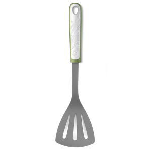 М4814_25112020104117