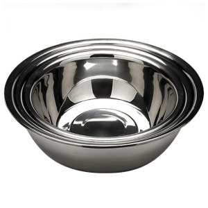 ЦБ-00012021_12032019155356