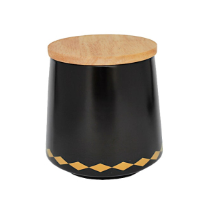 ЦБ-00087581_17092019100312