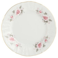 ЯЮ781_27092018153434