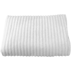 ЦБ-00087854_10092019154327