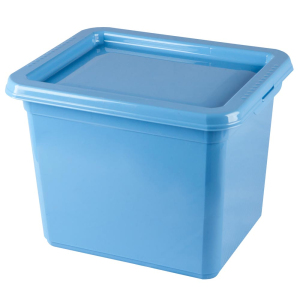 ЦБ-00096571_13032020131031