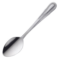 Р5748_15032019143515