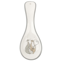 ЦБ-00098123_102025143022 ЦБ-00098123_102025143022