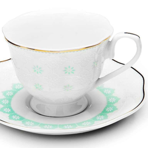 ЦБ-00053412_15032019113154