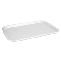 ЦБ-00050491_15032019112911