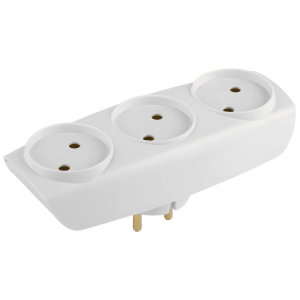 ЦБ-00028727_0108201993627