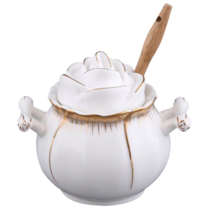 ЦБ-00027392_12042019160438