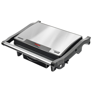 ЦБ-00102890_21012021092133