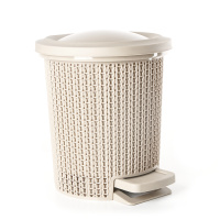 ЦБ-00086954_23082019111656 ЦБ-00086954_23082019111656