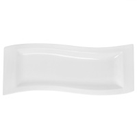 Л9415_1_26042023144750 Л9415_1_26042023144750