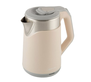 ЦБ-00137859_062023113237