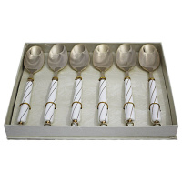 ЦБ-00073982_05122018111849