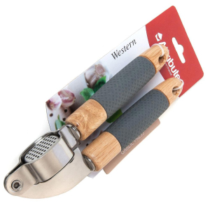 ЦБ-00074092_15032019125818