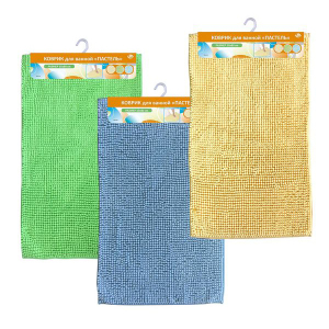 ЦБ-00062398_2603201993710