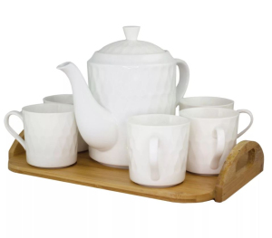 ЦБ-00144226_092023101710