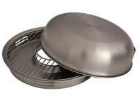 ЦБ-00068581_14062018170804