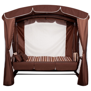 ЦБ-00134359_3_29032023131153