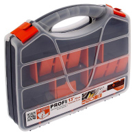 ЦБ-00059676_15032019113910