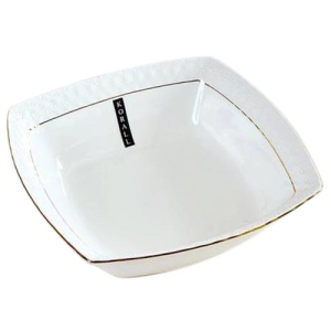 ЦБ-00040267_08092020134529