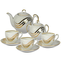 ЦБ-00039316_05032019125417