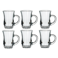 ЦБ-00023214_022023145924