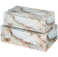 ЦБ-00134528_032023150330