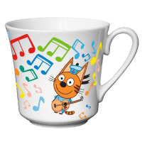 ЦБ-00071263_1403201985431