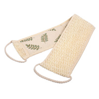 ЦБ-00104546_12012021092831