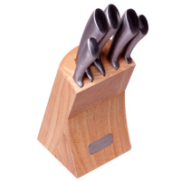 ЦБ-00069784_15032019115402