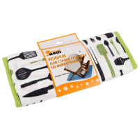 ЦБ-00090459_01112019105754