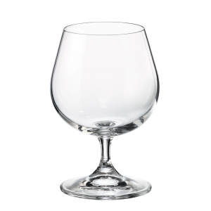 ЦБ-00090967_30102019144256